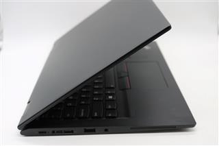 LENOVO THINKPAD X13 YOGA GEN 1 - 16GB RAM - 128GB HD - WIN 11